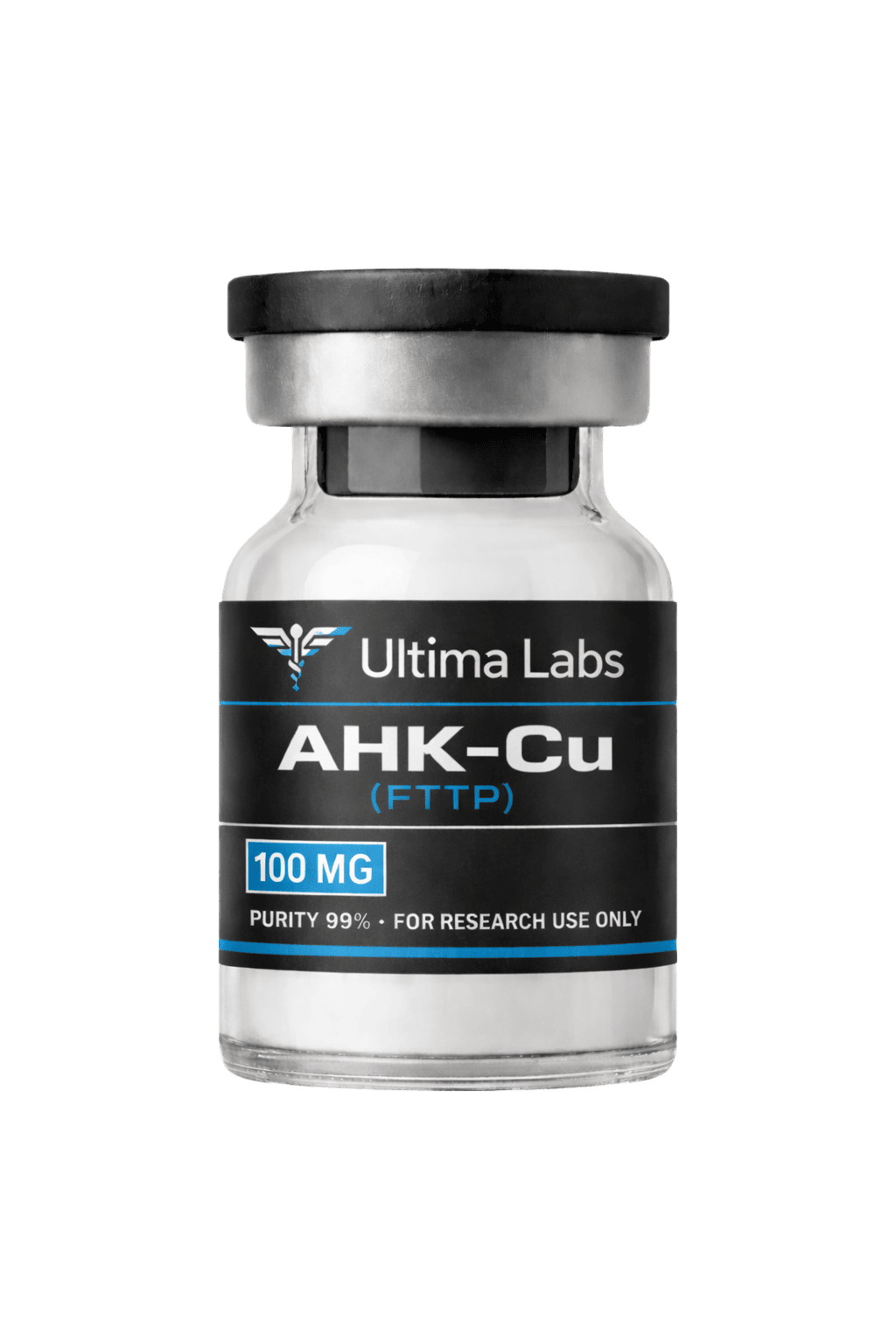 AHK-Cu - 100 mg