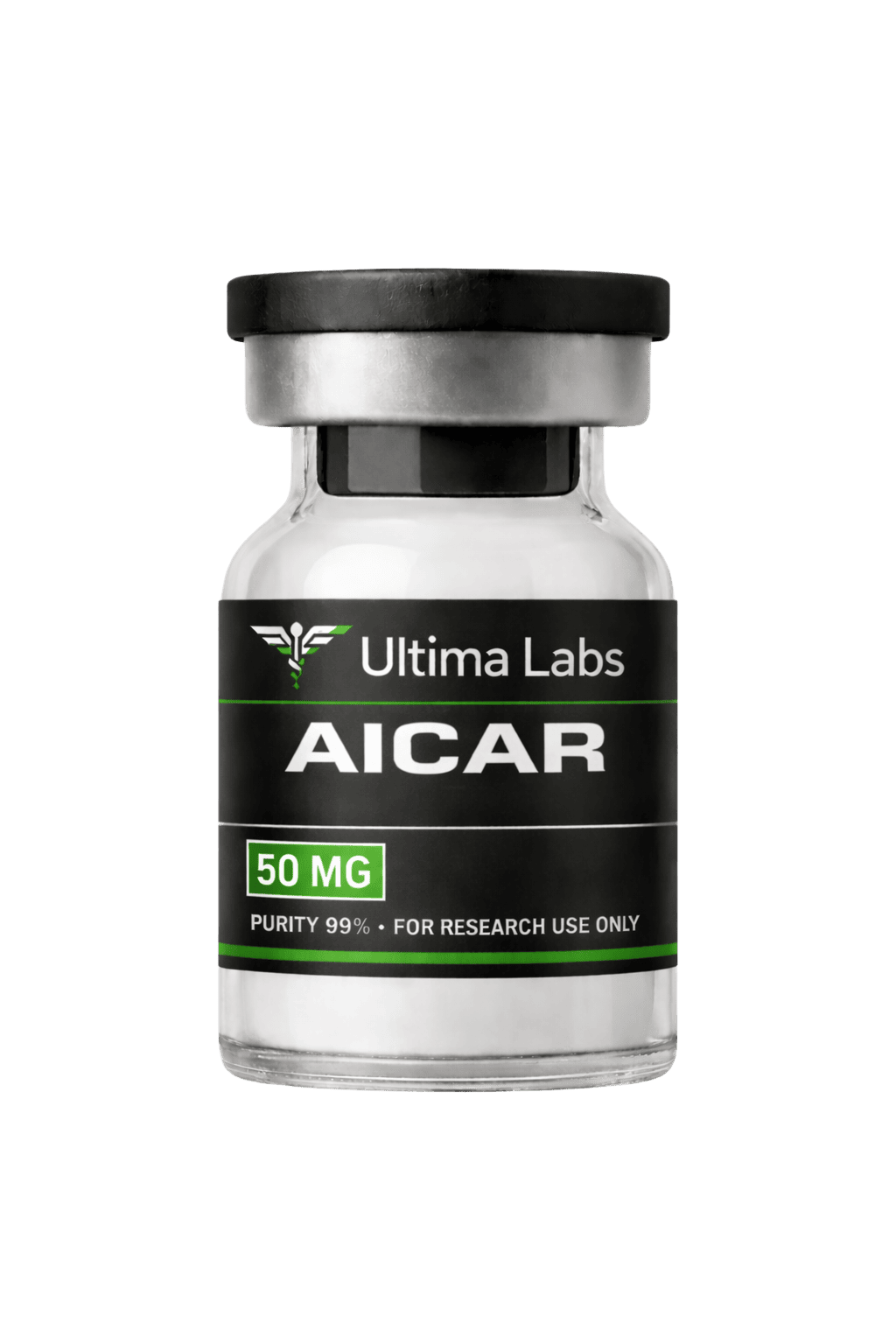 AICAR - 50 mg