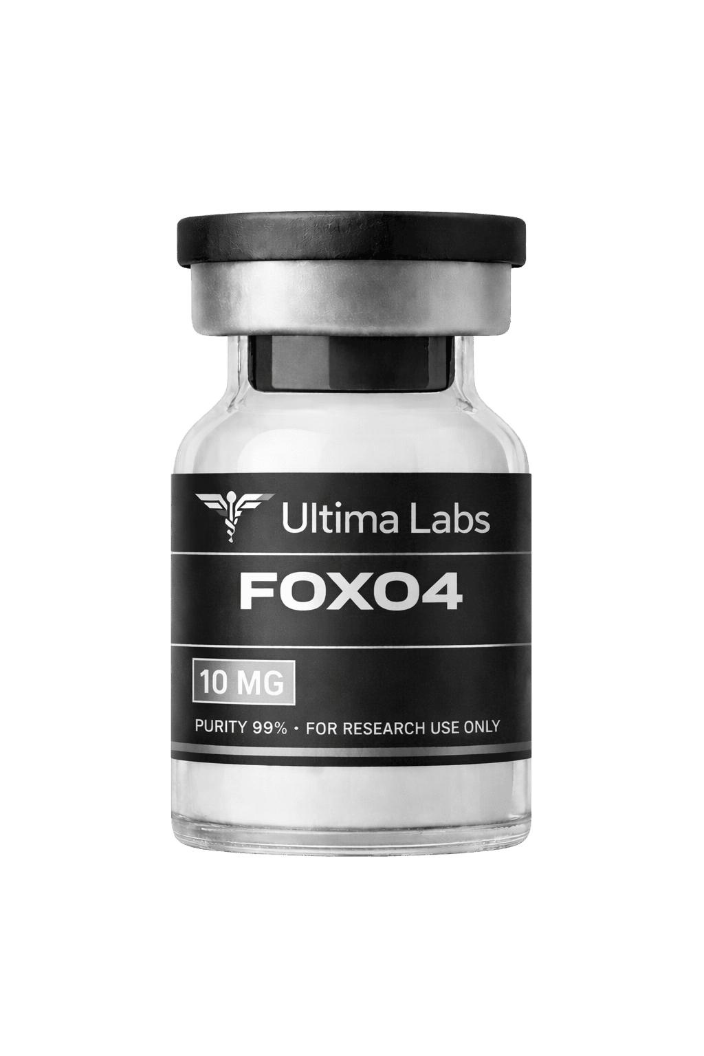 FOXO4 - 10 mg