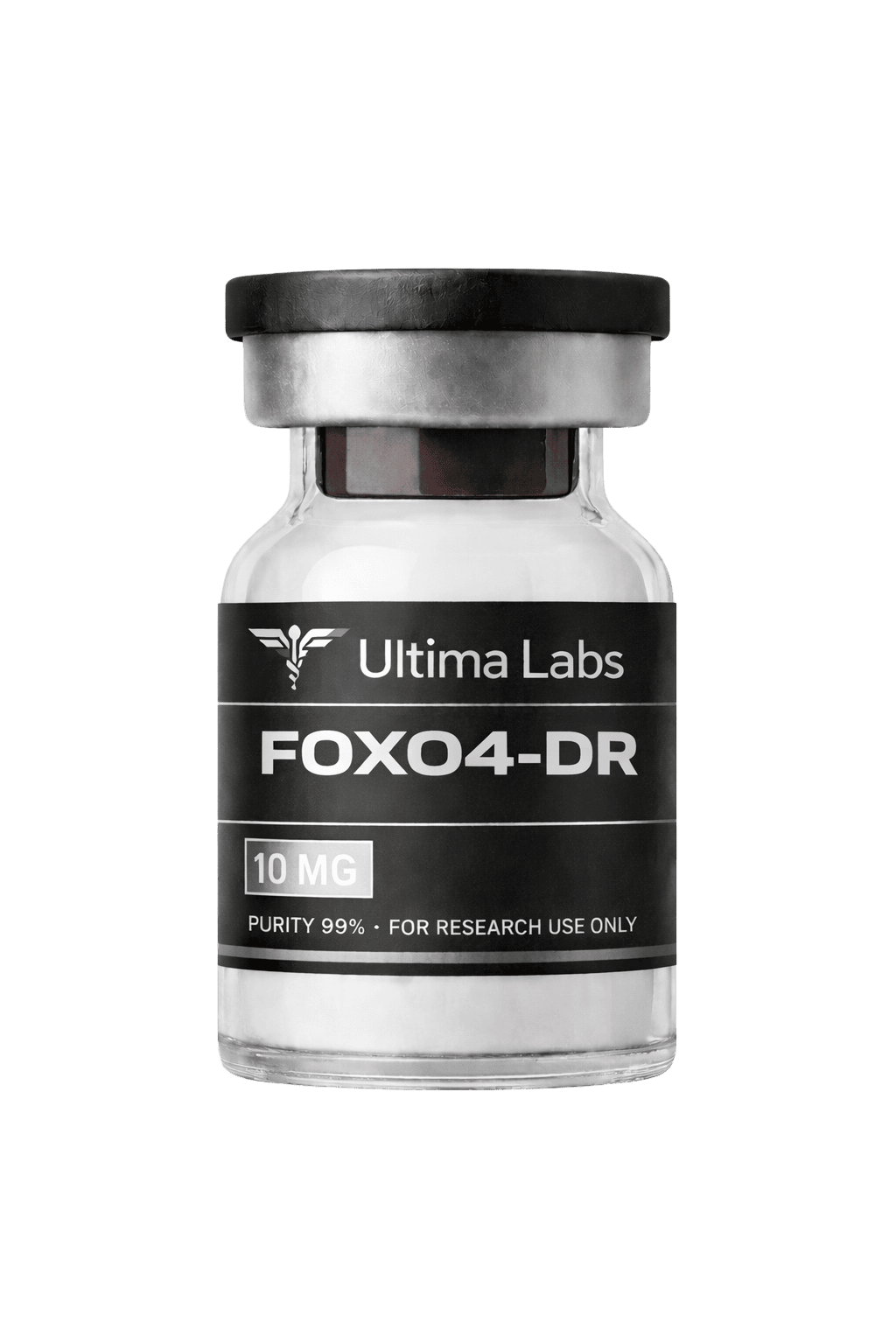 FOXO4-DR - 10 mg
