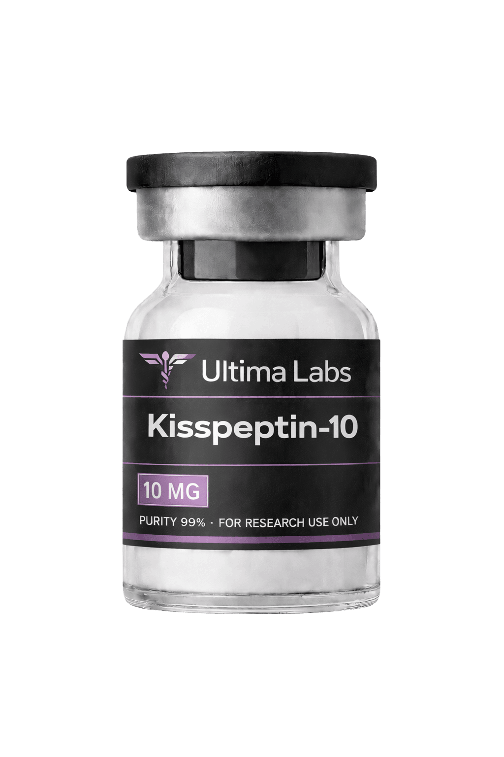 Kisspeptin-10 - 10 mg