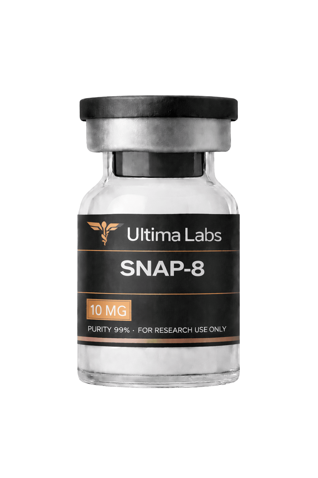 SNAP-8 - 10 mg