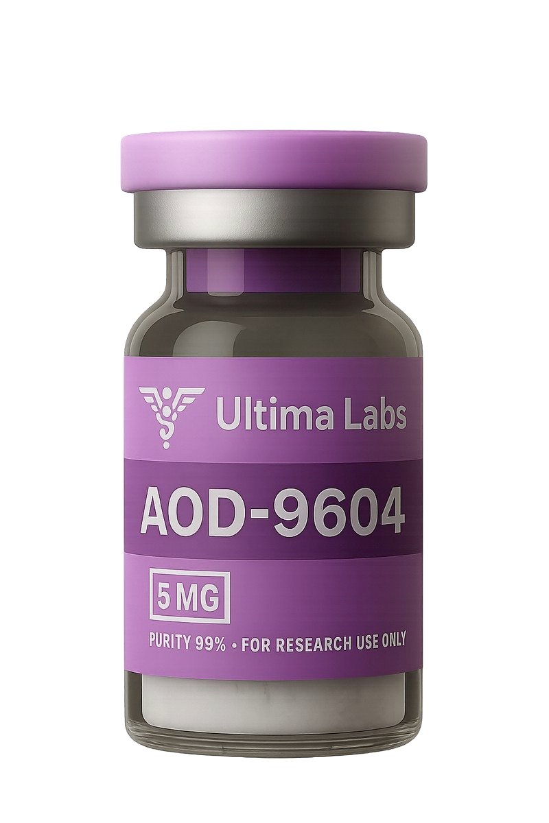 AOD-9604 5MG