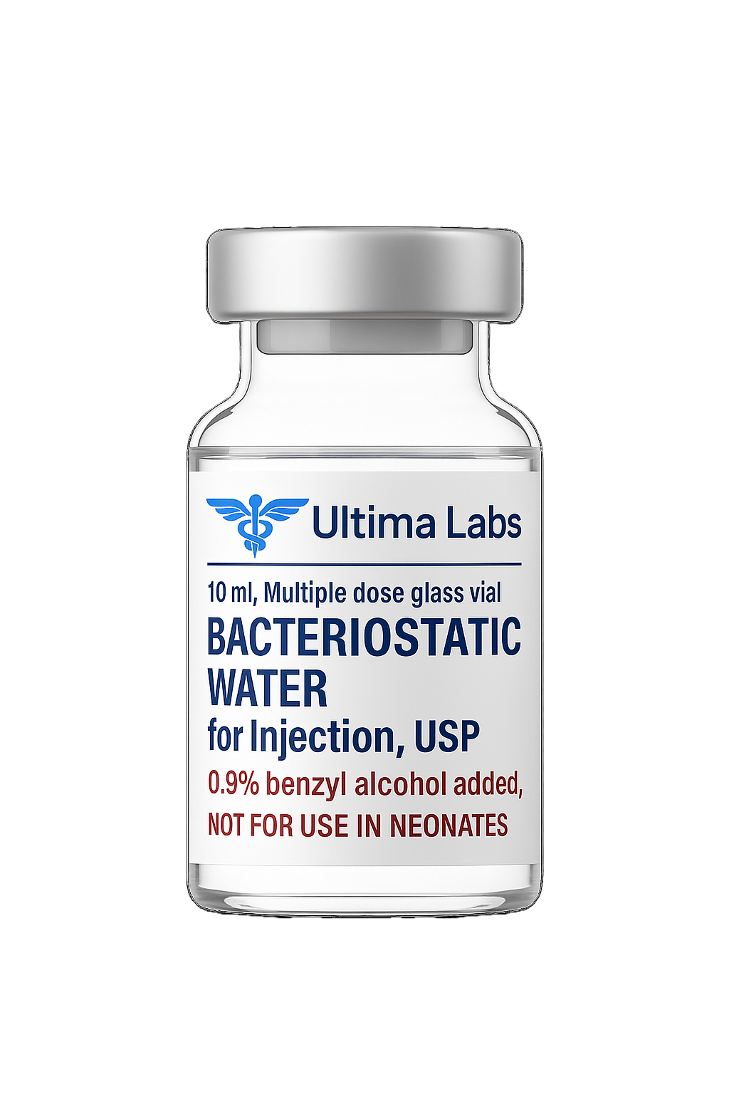 Melanotan Bundle item