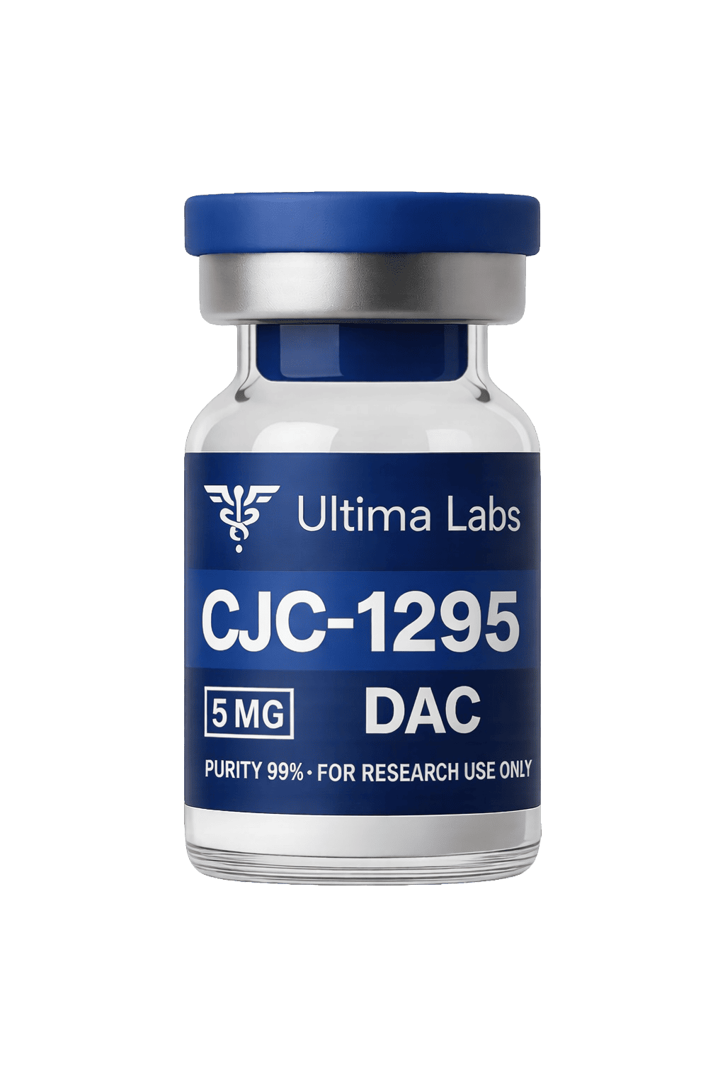 Muscle Building Bundle item