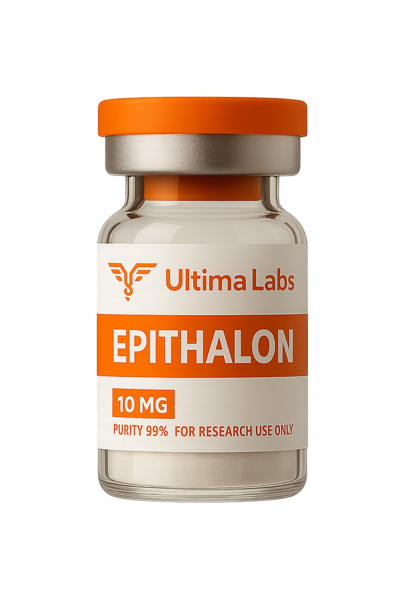 EPITHALON 10MG