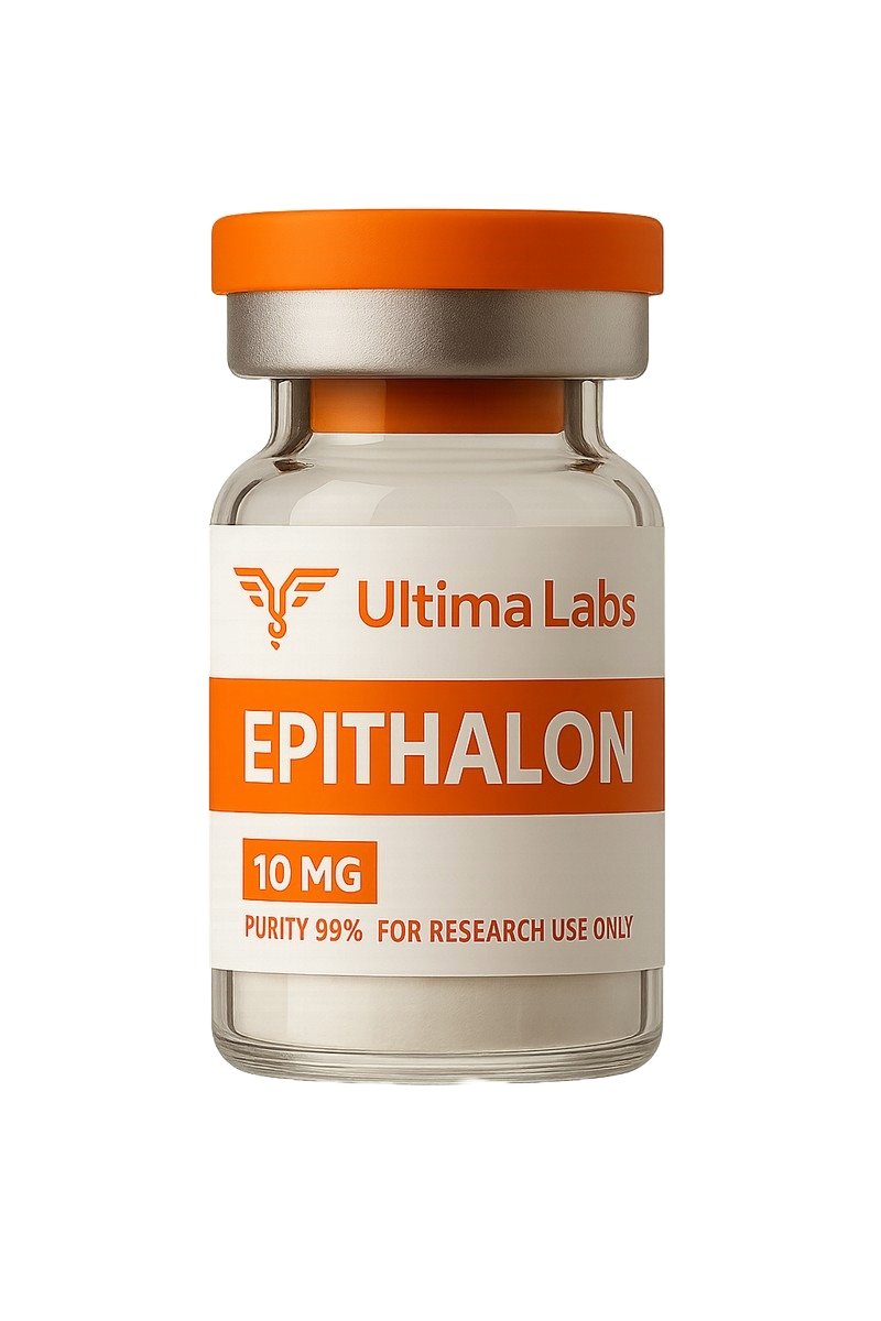 EPITHALON 10MG