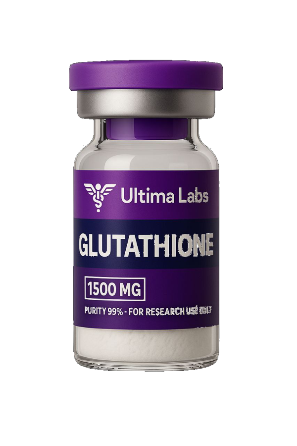 Glutathione