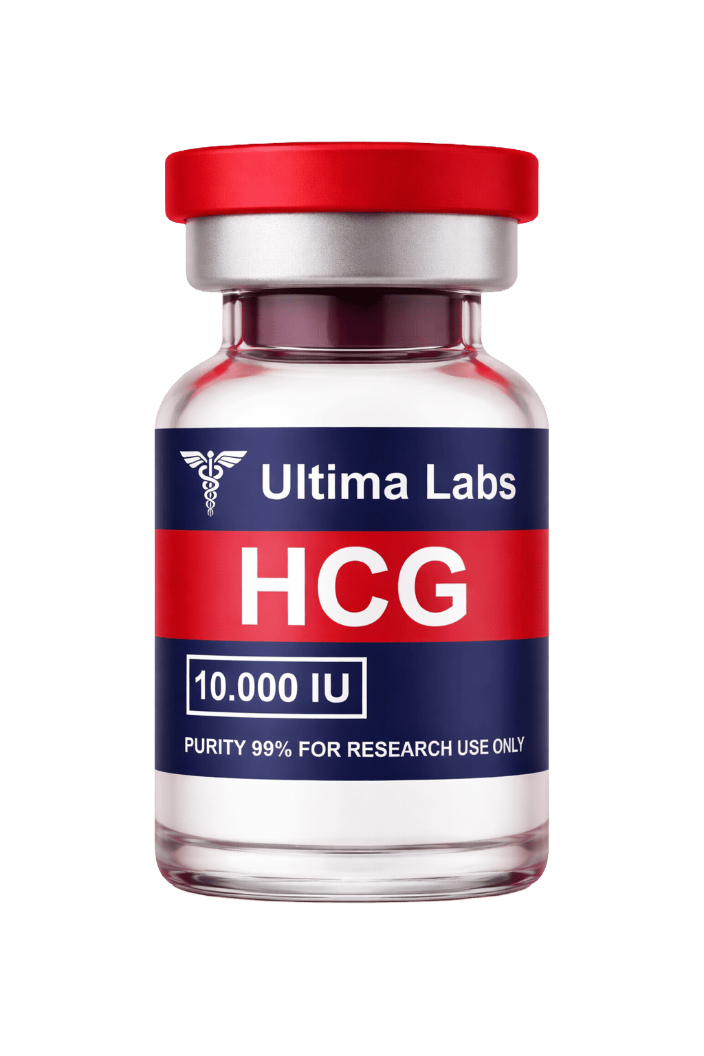 HCG-10.000IU