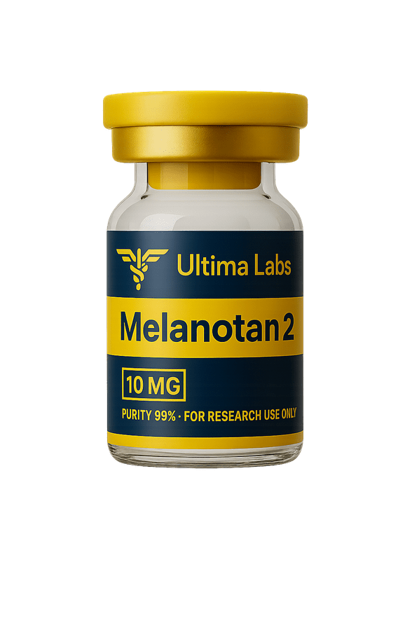 MELANOTAN 2