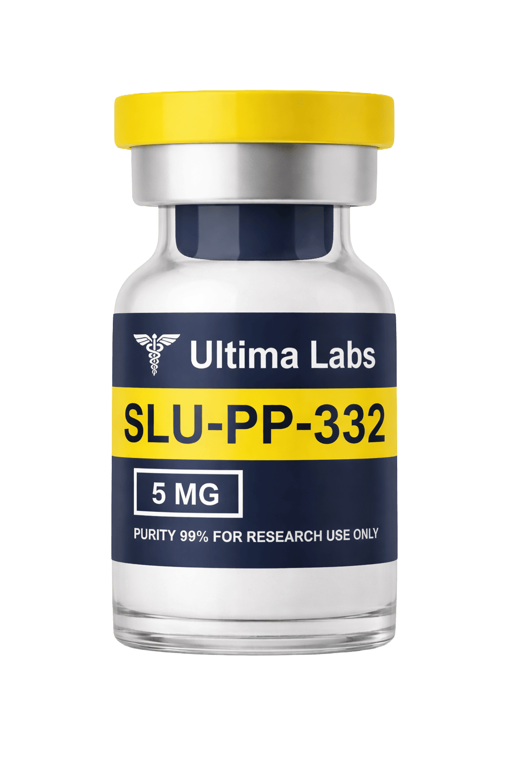 SLU-PP-332 5MG
