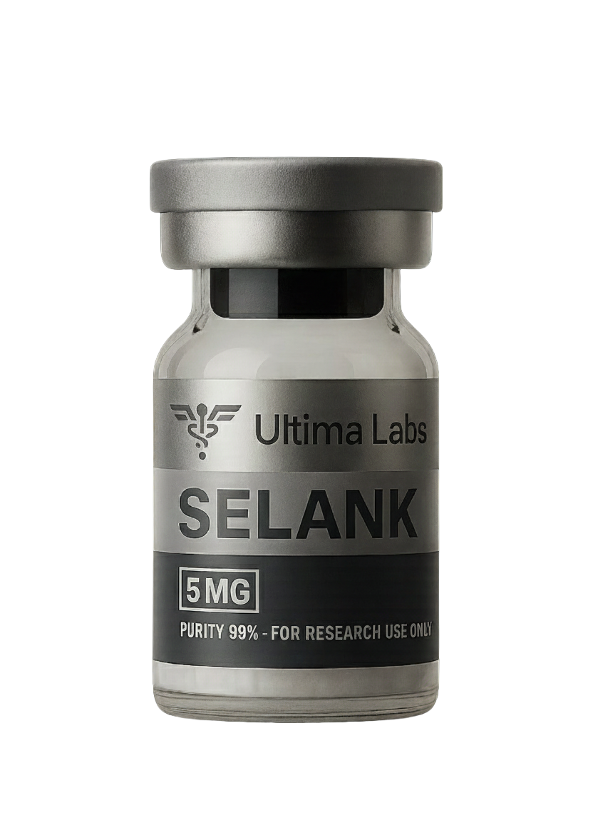 Brain Power 5MG item