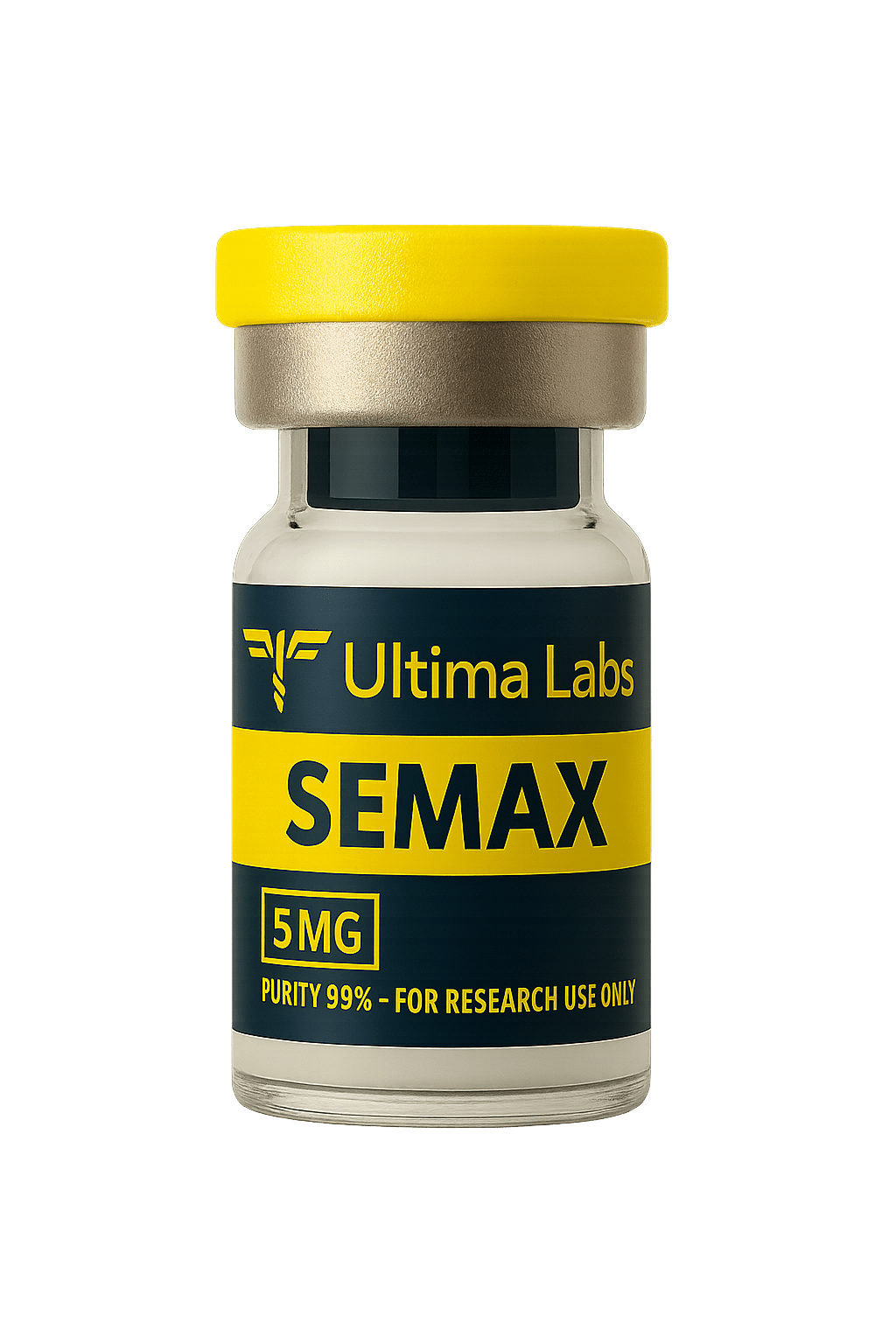 SEMAX