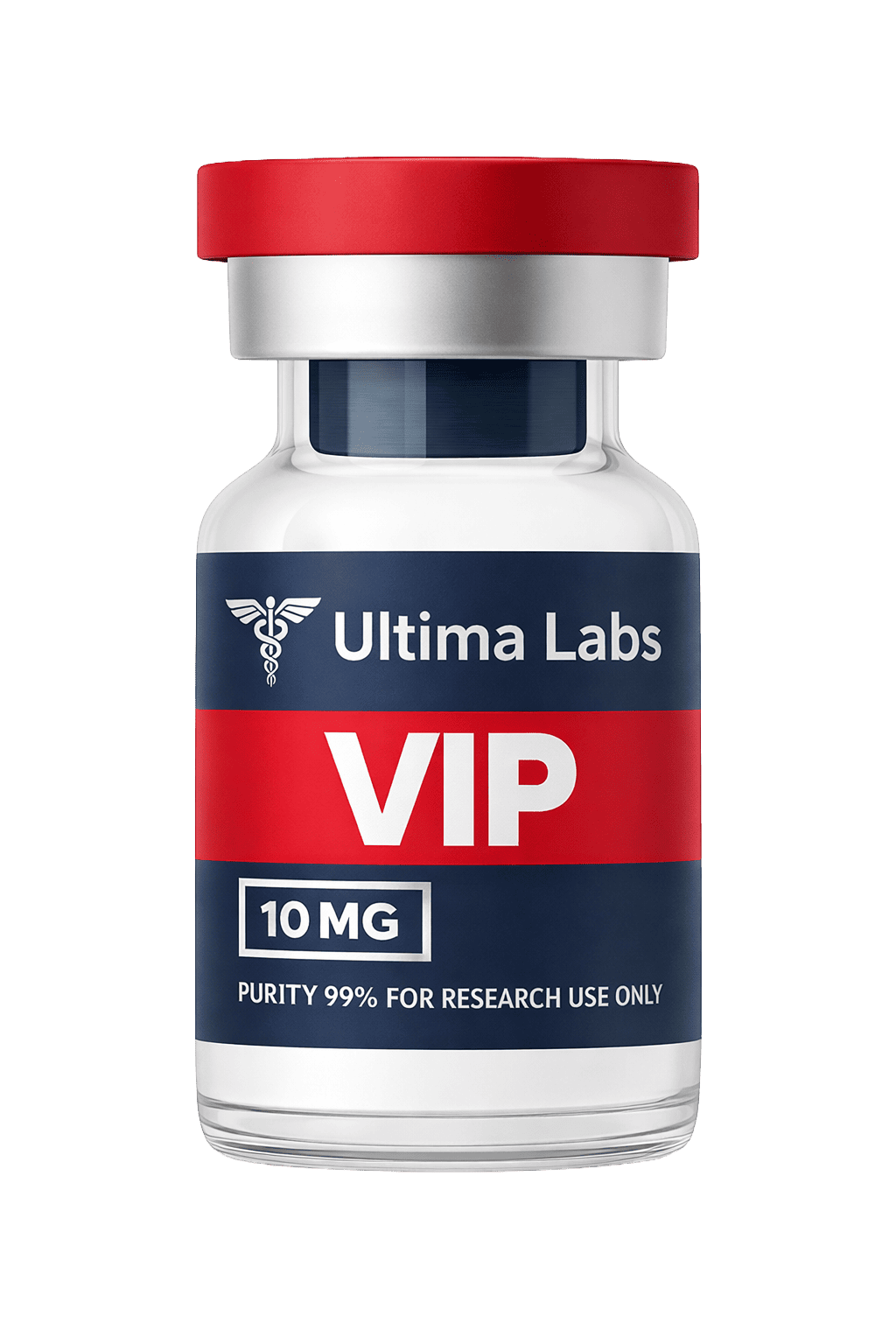 VIP 10MG